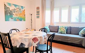 ÁREA NEVADA acogedor apartamento en Sierra Nevada